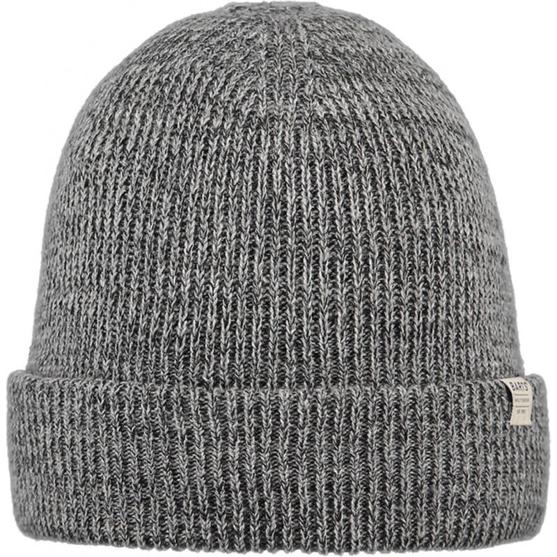 GORROS BARTS KINABALUKIDS GREY