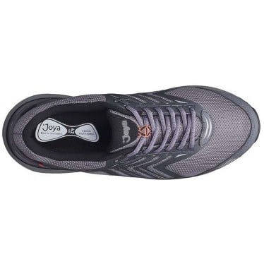 SNEAKERS JOYA FLASH SR STX M DARK_GREY