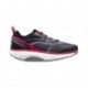 ZAPATILLAS JOYA ID ZOOM II BLACK_PINK