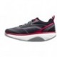 ZAPATILLAS JOYA ID ZOOM II BLACK_PINK