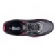 ZAPATILLAS JOYA ID ZOOM II BLACK_PINK