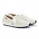 MOCASINES PIKOLINOS JEREZ 09Z-3100 ESPUMA