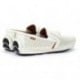 MOCASINES PIKOLINOS JEREZ 09Z-3100 ESPUMA