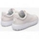 ZAPATILLAS CAMPER PELOTAS XLF K201060 BLANCO