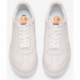 ZAPATILLAS CAMPER PELOTAS XLF K201060 BLANCO