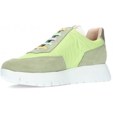 DEPORTIVAS WONDERS A2422T OIL_LIMA