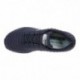 ZAPATILLAS SKECHERS SKECH AIR INFINITY NAVY