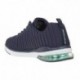 ZAPATILLAS SKECHERS SKECH AIR INFINITY NAVY