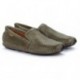 MOCASINES PIKOLINOS JEREZ 09Z-3100 PICKLE