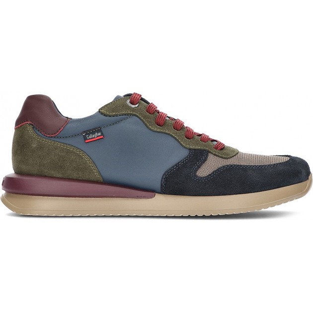 ZAPATOS CALLAGHAN BALI 51103 MARINO ZAPATOS CALLAGHAN BALI 51103 MARINO