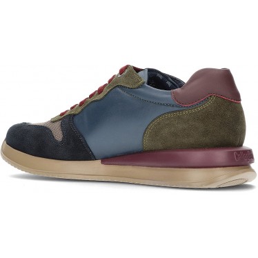 ZAPATOS CALLAGHAN BALI 51103 MARINO