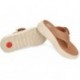 SANDALIAS FITFLOP FY6 LATTE_TAN