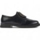 ZAPATOS CAMPER TWINS IMN0 K201125 BLACK_004