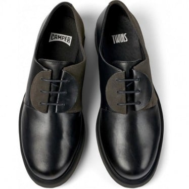 ZAPATOS CAMPER TWINS IMN0 K201125 BLACK_004
