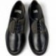 ZAPATOS CAMPER TWINS IMN0 K201125 BLACK_004