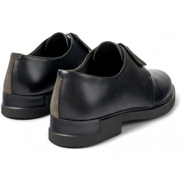 ZAPATOS CAMPER TWINS IMN0 K201125 BLACK_004