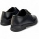 ZAPATOS CAMPER TWINS IMN0 K201125 BLACK_004