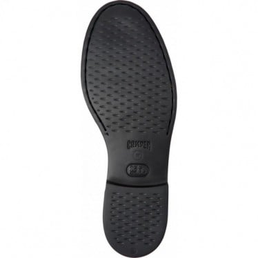 ZAPATOS CAMPER TWINS IMN0 K201125 BLACK_004