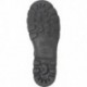 BOTINES CAMPER K300427 BRUTUS DARK_GREY