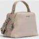 BOLSO WONDERS IRIS WB-47152 BEIGE