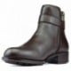 BOTINES CALLAGHAN BOND RIDE MARRON