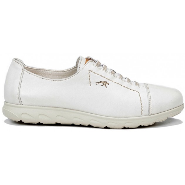 ZAPATOS FLUCHOS F0854 SAMUN NUI CRISTAL ZAPATOS FLUCHOS F0854 SAMUN NUI CRISTAL