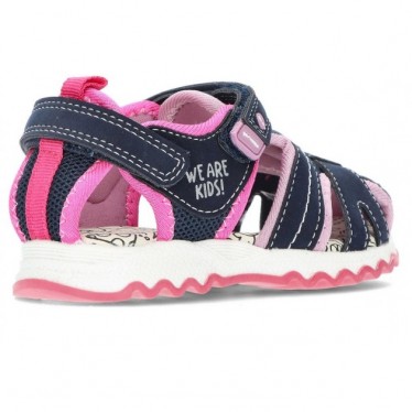 SANDALIAS GARVALIN 222805-C SKY_BLUE_PINK