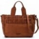 BOLSO PIKOLINOS GERONA WHA-356 TAN