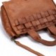 BOLSO PIKOLINOS GERONA WHA-356 TAN