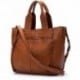 BOLSO PIKOLINOS GERONA WHA-356 TAN