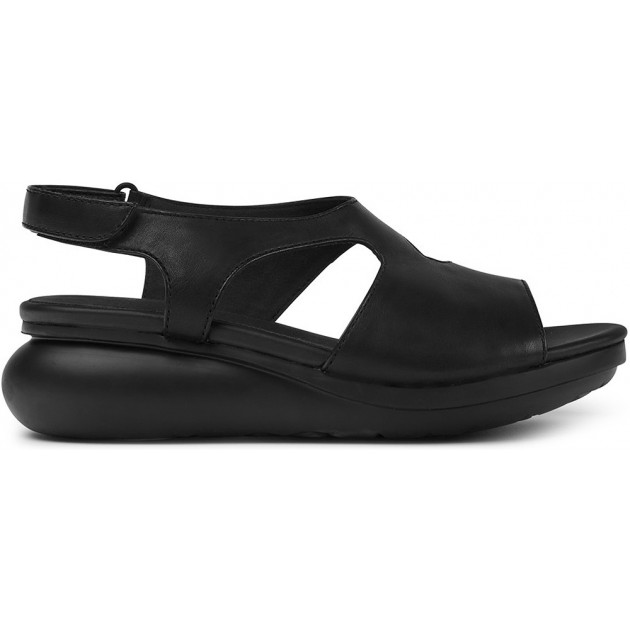 SANDALIAS CAMPER BALLOON K201177 NEGRO SANDALIAS CAMPER BALLOON K201177 NEGRO