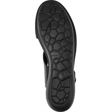 SANDALIAS CAMPER BALLOON K201177 NEGRO