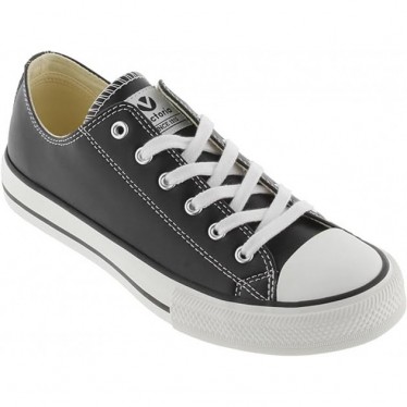 ZAPATILLAS VICTORIA 1065184 BASKET TRIBU NEGRO
