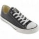 ZAPATILLAS VICTORIA 1065184 BASKET TRIBU NEGRO