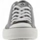 ZAPATILLAS VICTORIA 1065184 BASKET TRIBU NEGRO