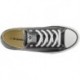 ZAPATILLAS VICTORIA 1065184 BASKET TRIBU NEGRO
