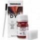 TINTE TARRAGO SELF SHINE COLOR DYE RED_12