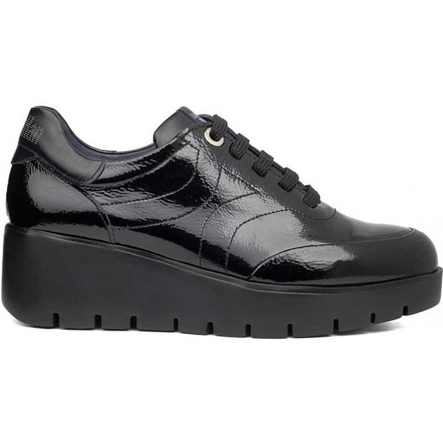 ZAPATOS CALLAGHAN AMAL 32102 NEGRO ZAPATOS CALLAGHAN AMAL 32102 NEGRO