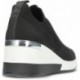 URBAN SNEAKER XTI 141115 NEGRO