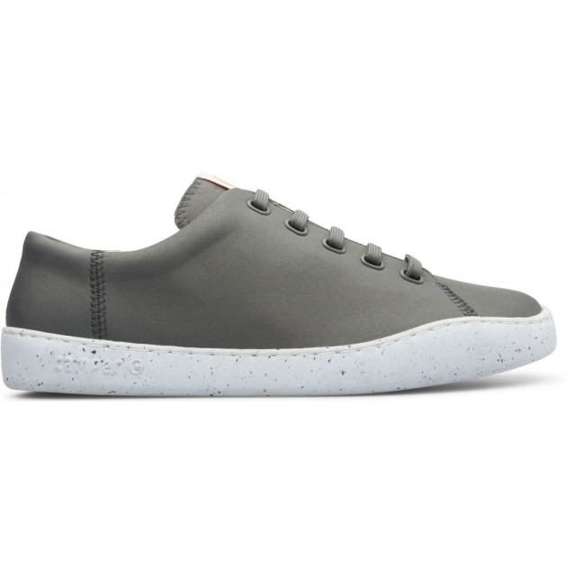 ZAPATILLAS CAMPER PEU TOURING K100596 GRIS ZAPATILLAS CAMPER PEU TOURING K100596 GRIS