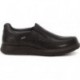 MOCASINES FLUCHOS DENVER F1312 NEGRO