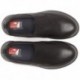 MOCASINES FLUCHOS DENVER F1312 NEGRO