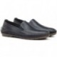 FLUCHOS F1174 DORIAN KODIAK MOCASIN HOMBRE MARINO