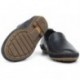 FLUCHOS F1174 DORIAN KODIAK MOCASIN HOMBRE MARINO