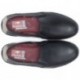 FLUCHOS F1174 DORIAN KODIAK MOCASIN HOMBRE MARINO