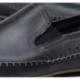 FLUCHOS F1174 DORIAN KODIAK MOCASIN HOMBRE MARINO