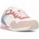 DEPORTIVA PEPE JEANS LONDON URBAN G PGS40002 SOFT_PINK