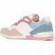DEPORTIVA PEPE JEANS LONDON URBAN G PGS40002 SOFT_PINK