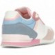 DEPORTIVA PEPE JEANS LONDON URBAN G PGS40002 SOFT_PINK