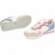 DEPORTIVA PEPE JEANS LONDON URBAN G PGS40002 SOFT_PINK